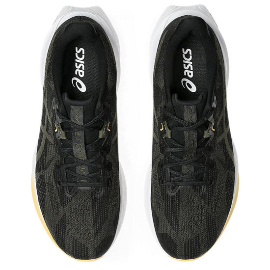 Asics Dynablast 5 Asics Dynablast 5